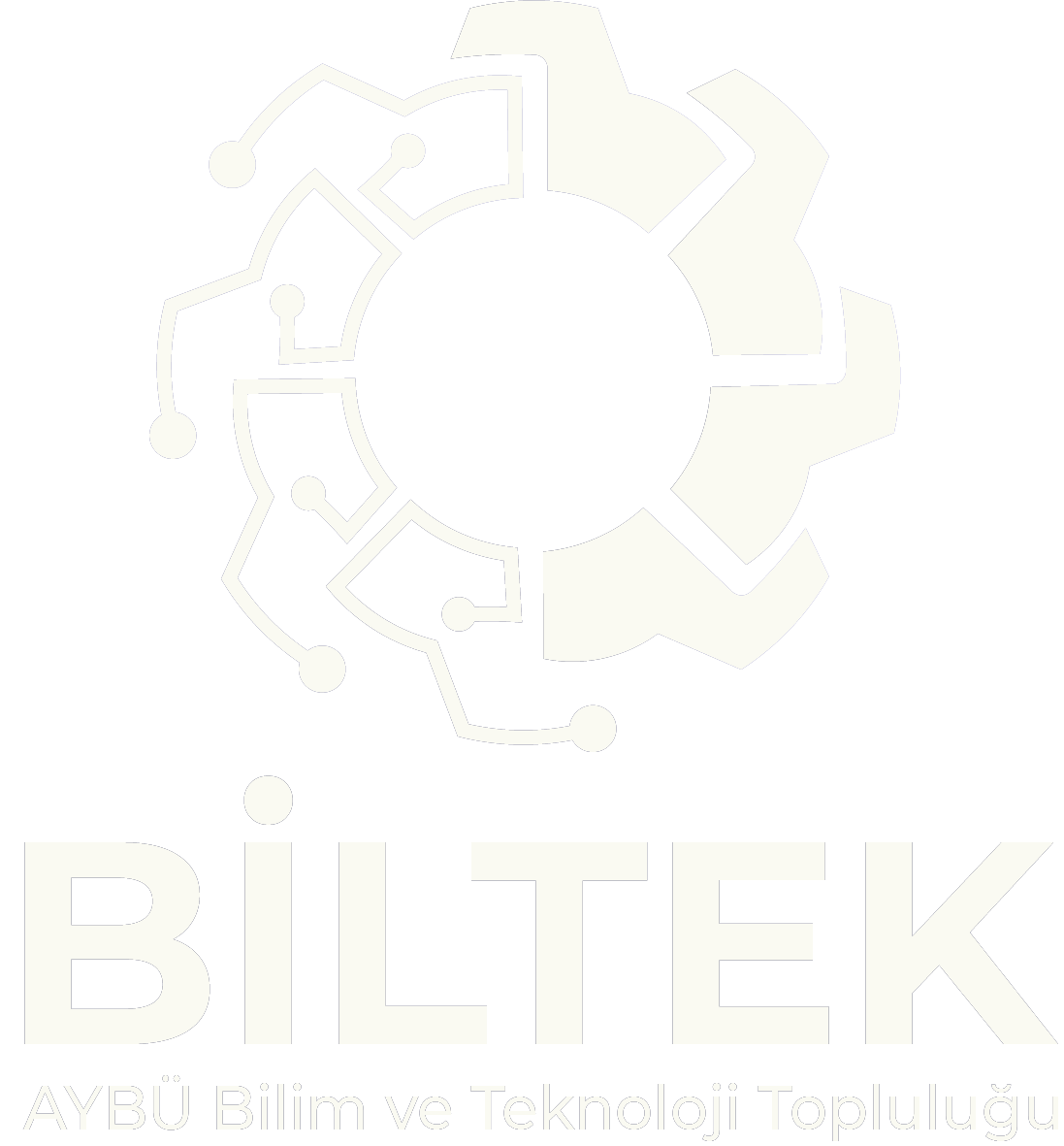 Ankara Yıldırım Beyazıt Üniversitesi Bilim ve Teknoloji Topluluğu